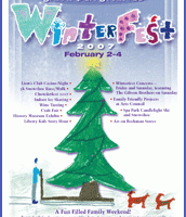 winterfest_poster_07